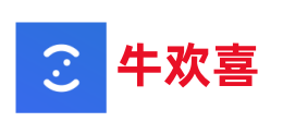 镇雄县海王有限公司